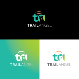 Logo Design by Muhammad Imran 3 for this project | Design: #22619785