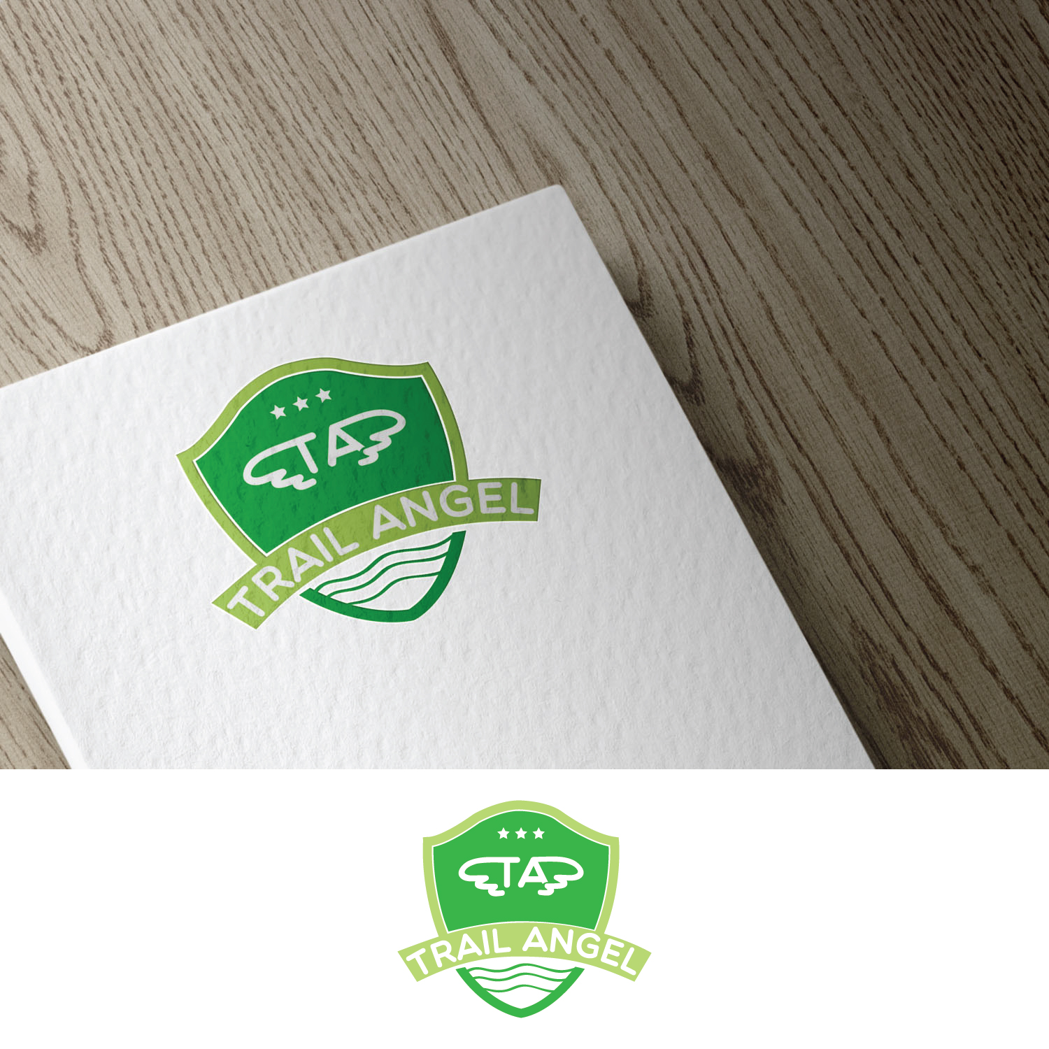 Logo Design by Maxo-Biz for this project | Design #22514479