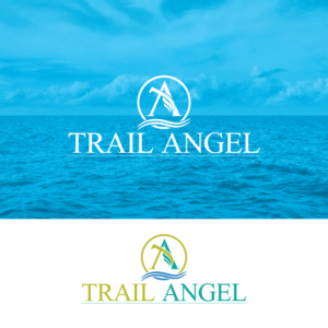 Logo Design by Maxo-Biz for this project | Design: #22514480