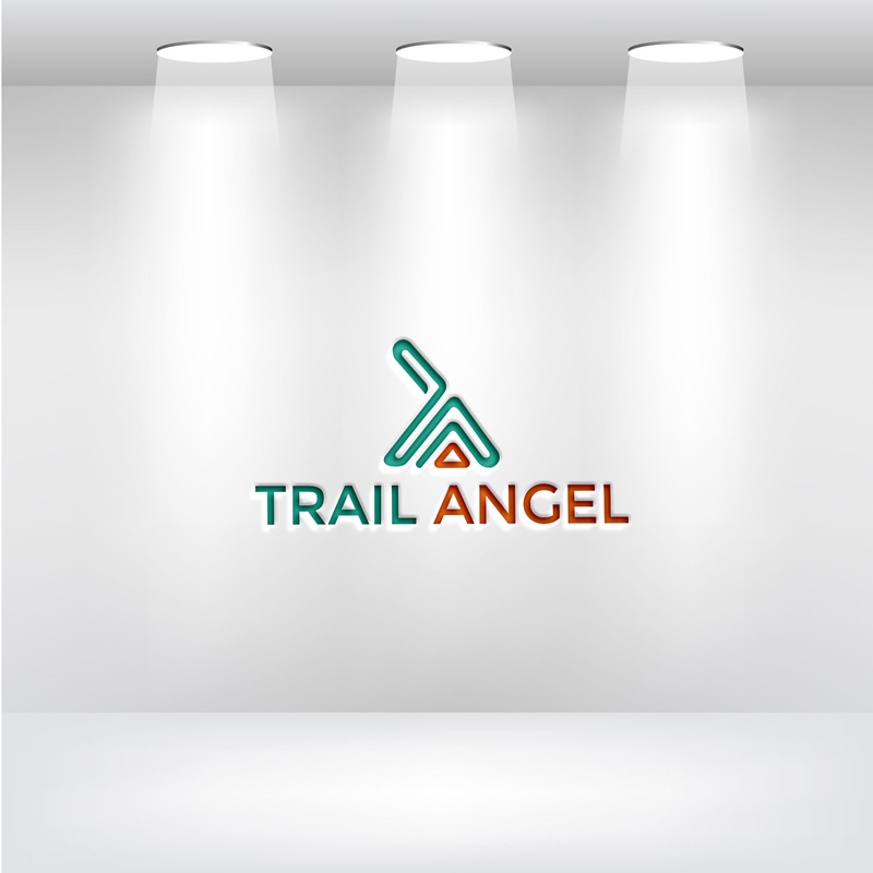 Diseño de Logo por monmon para este proyecto | Diseño #22478477