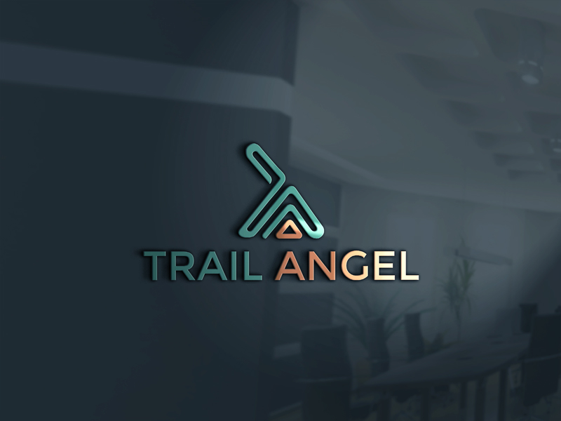 Diseño de Logo por monmon para este proyecto | Diseño #22478478