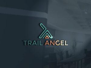 Logo Design by monmon for this project | Design: #22478478