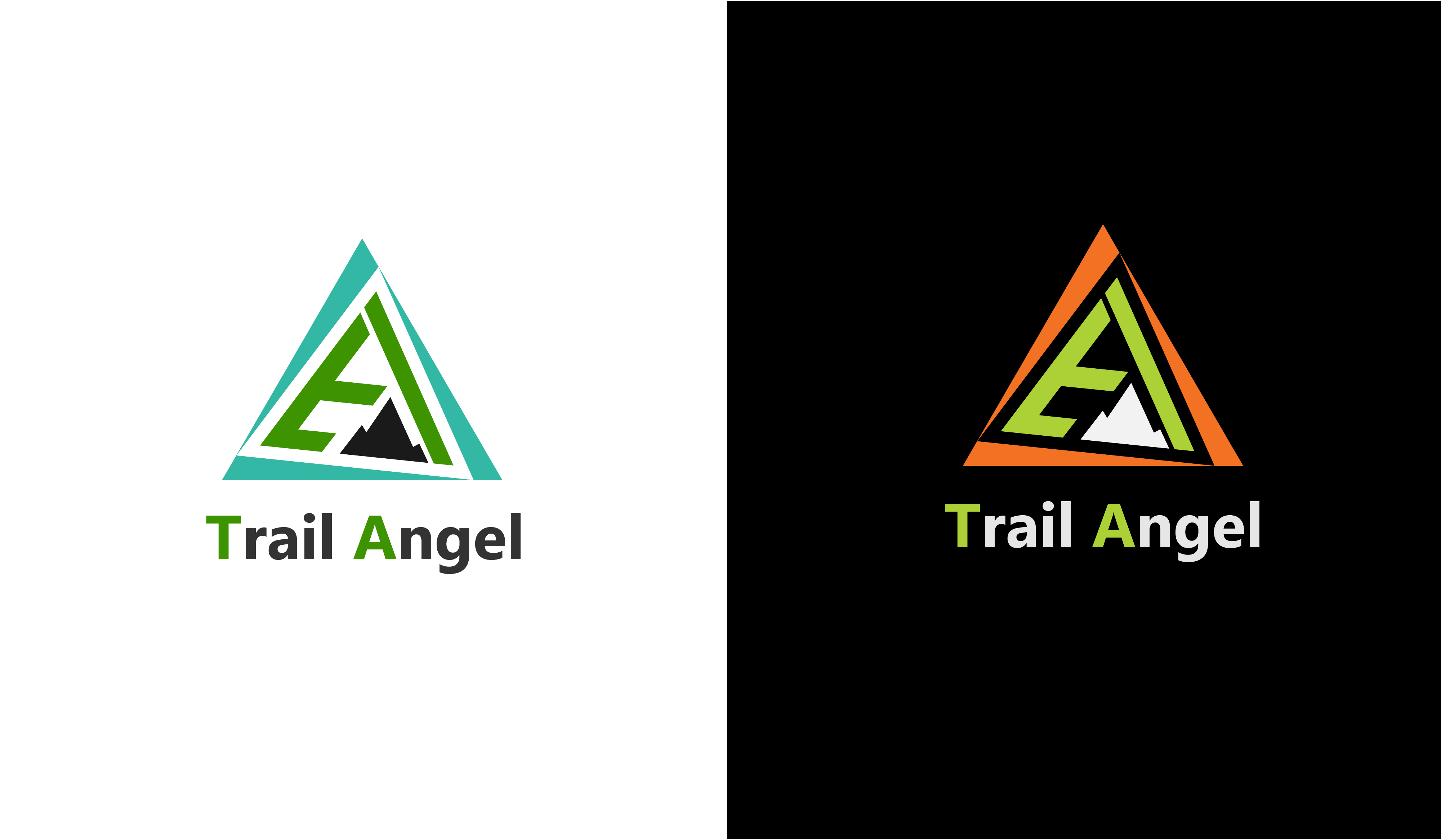 Diseño de Logo por WEstudio para este proyecto | Diseño #22495748