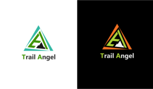 Logo Design by WEstudio for this project | Design: #22495748