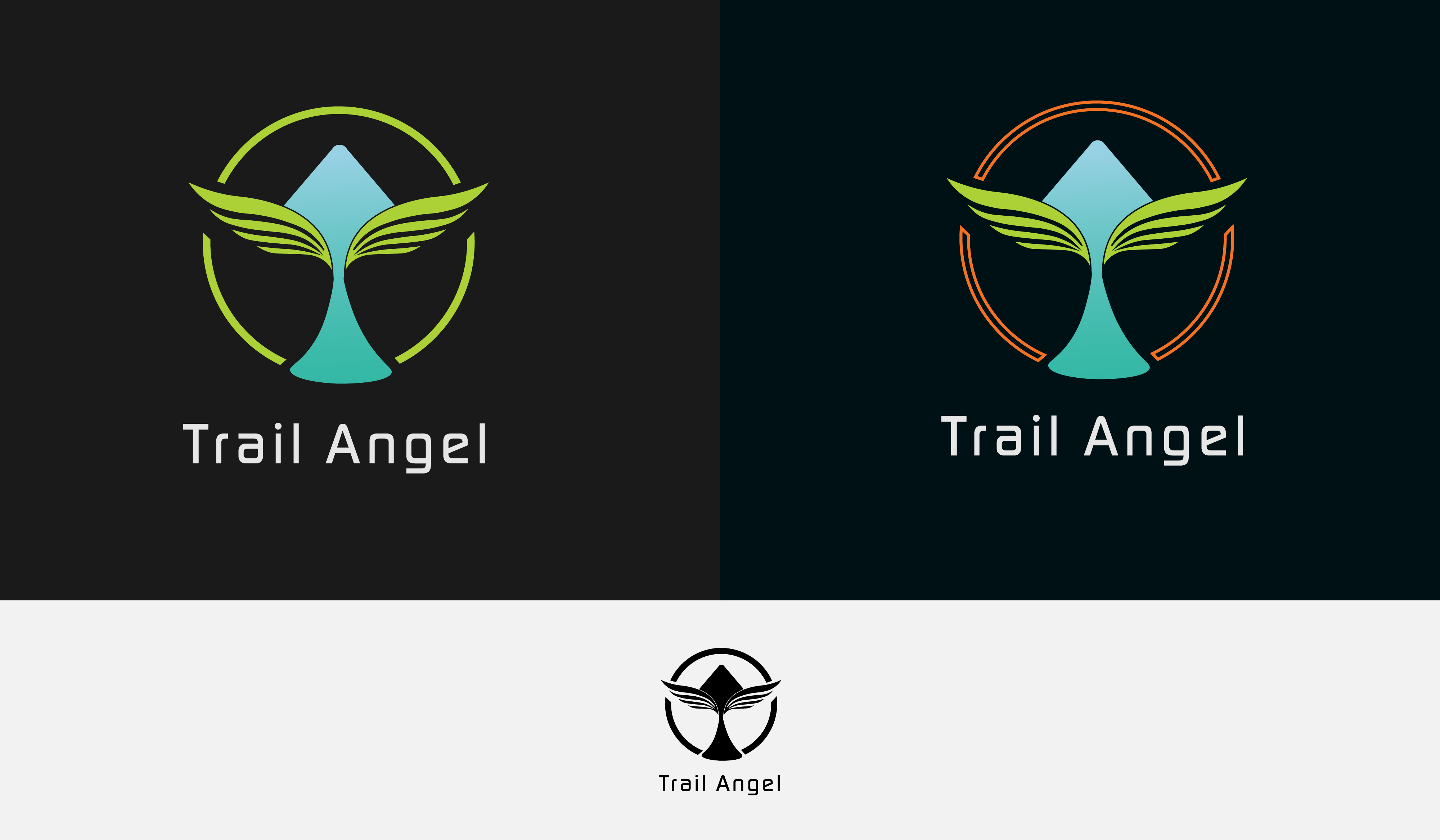 Diseño de Logo por WEstudio para este proyecto | Diseño #22501013