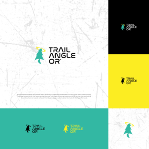 Logo Design by daninewgraha