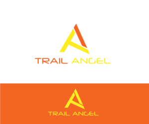 Logo Design by Maria's Creation for this project | Design: #22480876