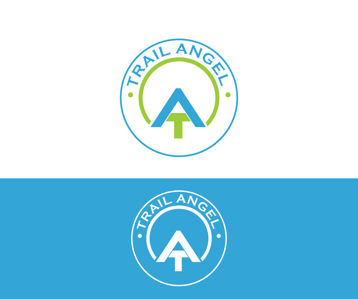 Diseño de Logo por Maria's Creation para este proyecto | Diseño #22480877