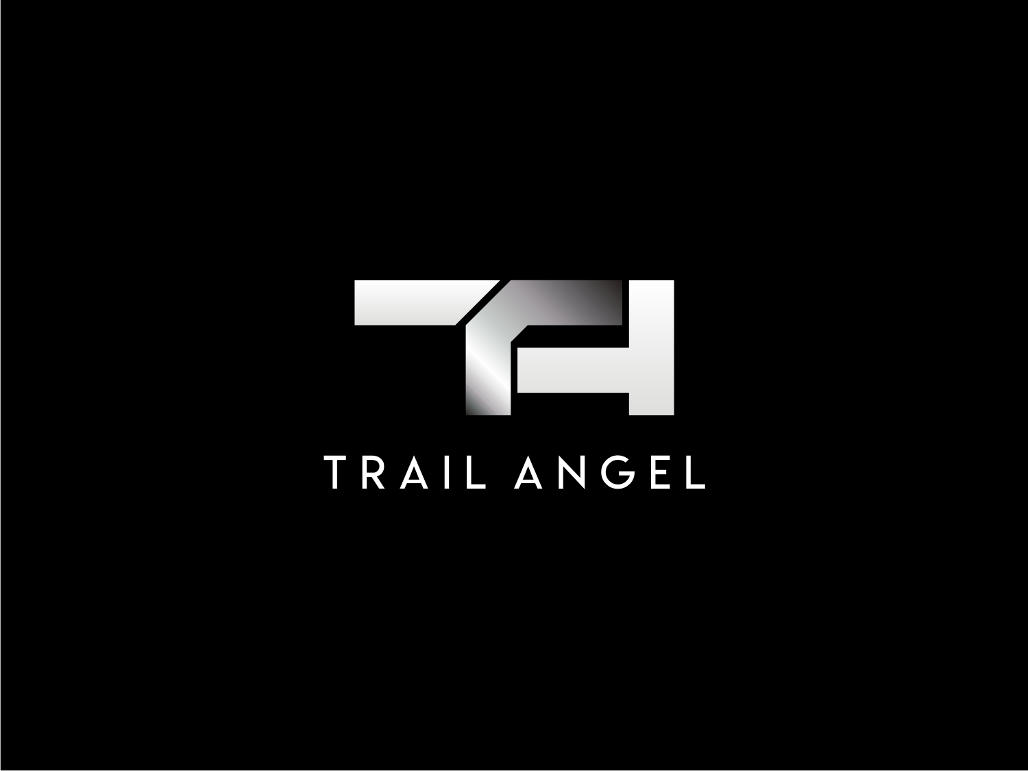 Logo Design by R16 for this project | Design #22515820