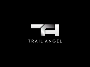 Logo Design by R16 for this project | Design: #22515820