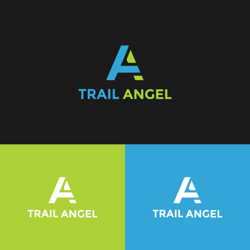 Diseño de Logo por rinaldoajigunadi 2 para este proyecto | Diseño #22473057