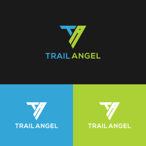 Logo Design by rinaldoajigunadi 2 for this project | Design: #22473058