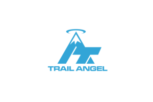 Logo Design by designA78 for this project | Design #22475370