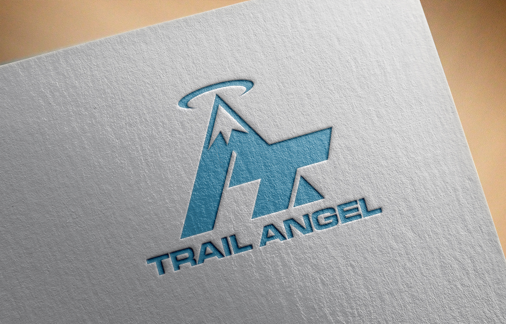 Diseño de Logo por designA78 para este proyecto | Diseño #22475390