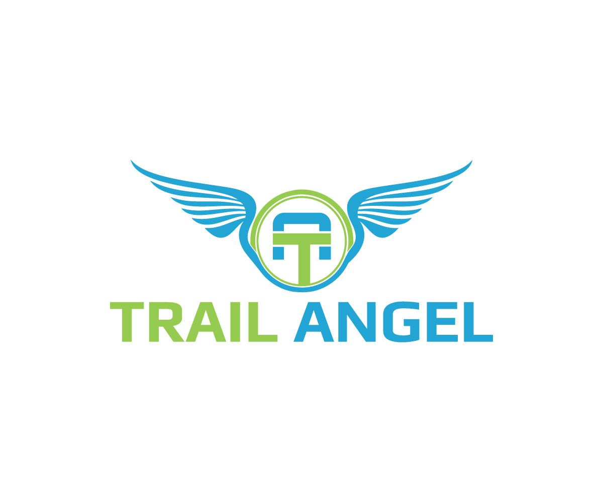 Design de Logo par NurDesign pour ce projet | Design #22474873