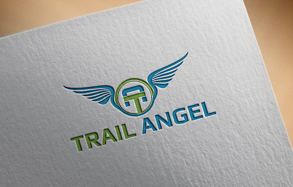 Design de Logo par NurDesign pour ce projet | Design #22474874