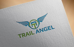 Logo Design by NurDesign for this project | Design: #22474874