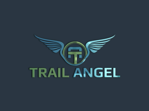 Logo Design by NurDesign for this project | Design: #22474875