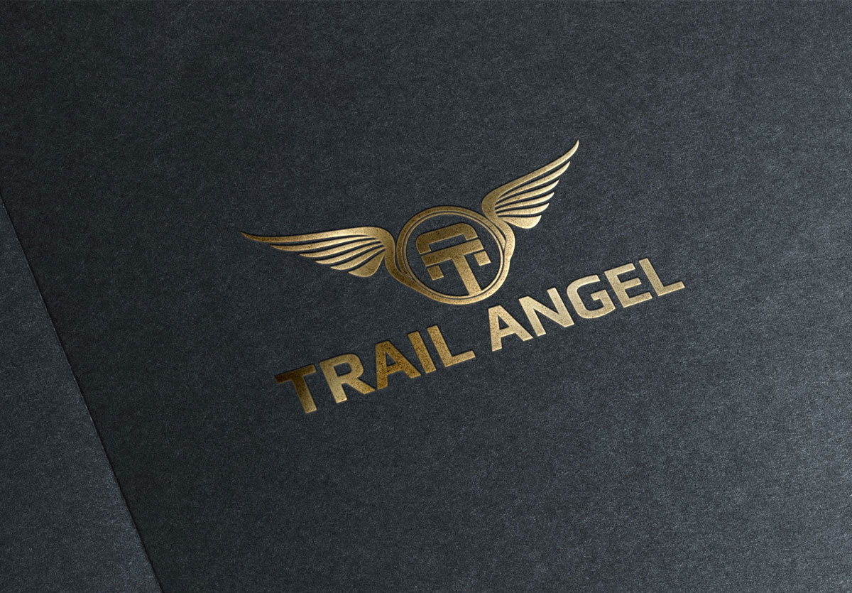 Design de Logo par NurDesign pour ce projet | Design #22474876