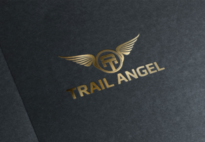 Logo Design by NurDesign for this project | Design: #22474876