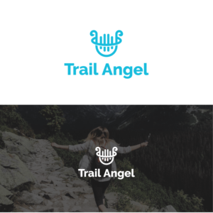 Logo Design by JoselitoMiguel for this project | Design #22476744