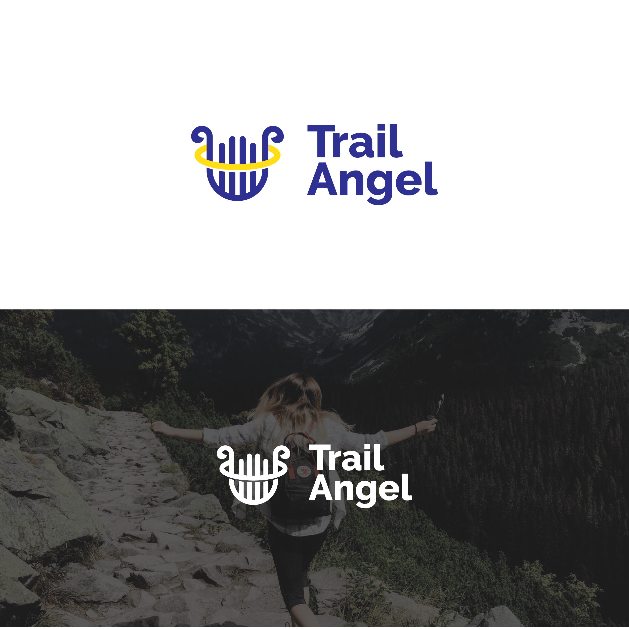 Logo Design by Joselito Miguel for this project | Design #22476745
