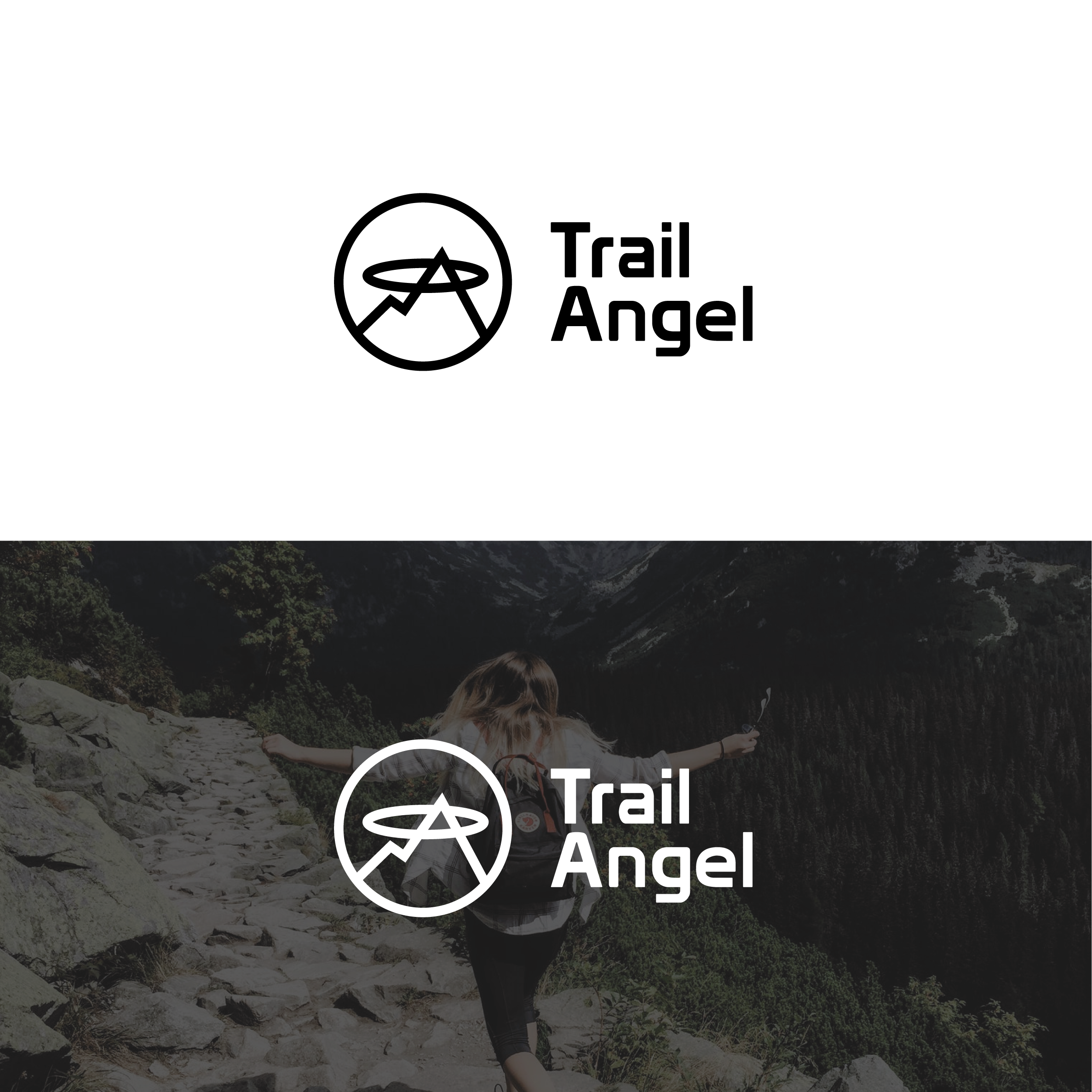 Logo Design by Joselito Miguel for this project | Design #22479081