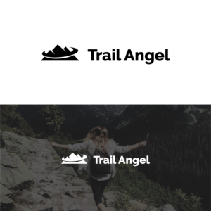 Logo Design by Joselito Miguel for this project | Design: #22479082