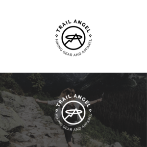Logo Design by Joselito Miguel for this project | Design: #22479083