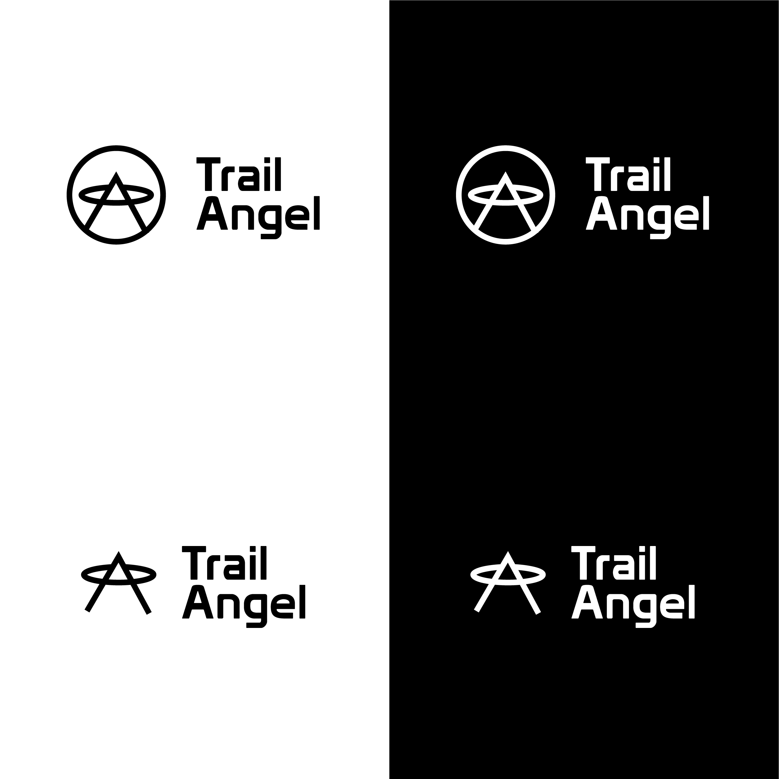 Logo Design by Joselito Miguel for this project | Design #22509544