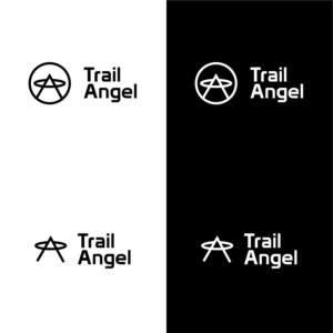 Logo Design by Joselito Miguel for this project | Design: #22509544