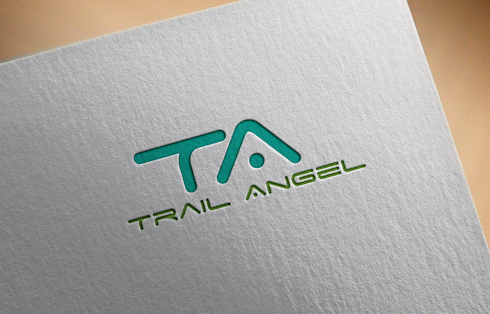 Diseño de Logo por Ismail 21 para este proyecto | Diseño #22474930