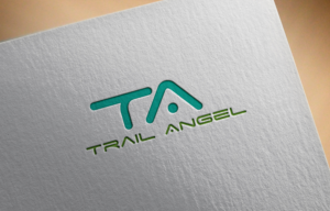 Logo Design by Ismail 21 for this project | Design: #22474930