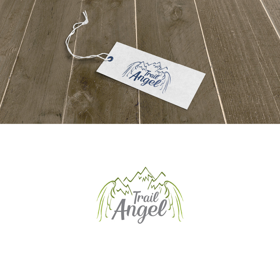 Diseño de Logo por babystepsdesign para este proyecto | Diseño #22474401