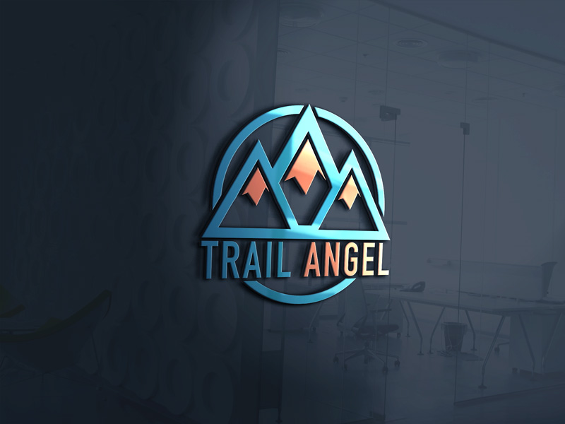 Diseño de Logo por Abdul Khalek para este proyecto | Diseño #22480841