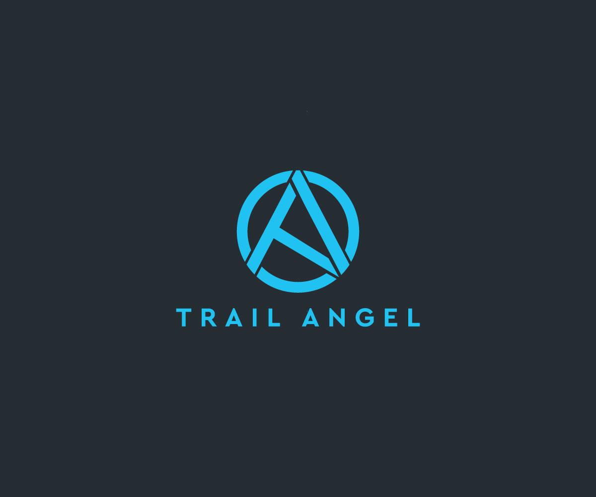 Logo Design by Dobar_logo for this project | Design #22510951