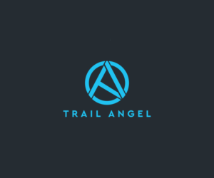 Logo Design by Dobar_logo