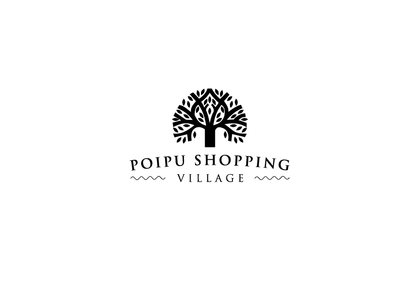 Logo Design by Simon for JFodor & Co, LLC | Design #3013939
