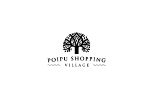 Logo Design by Simon for JFodor & Co, LLC | Design #3013939