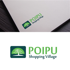 Logo Design by Anton for JFodor & Co, LLC | Design: #2973774