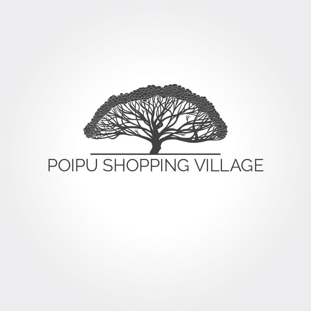 Logo Design by Oct-O-Ray Design for JFodor & Co, LLC | Design #2989978