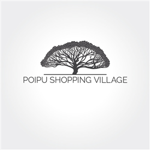 Logo Design by Oct-O-Ray Design for JFodor & Co, LLC | Design #2989978