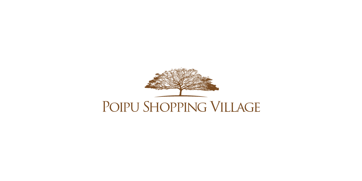 Logo Design by mush for JFodor & Co, LLC | Design #2951831