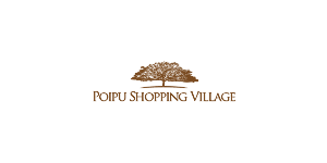 Logo Design by mush for JFodor & Co, LLC | Design #2951831