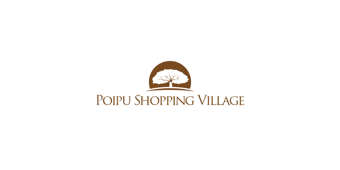 Logo Design by mush for JFodor & Co, LLC | Design #2951914