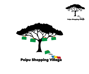 Logo Design by Kkdoggiehaven Alfred for JFodor & Co, LLC | Design #2955974