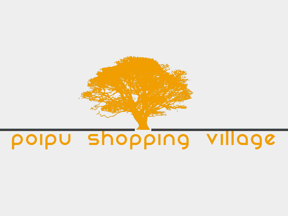 Logo Design by Chewpo for JFodor & Co, LLC | Design #2950354