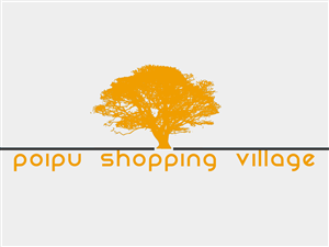 Logo Design by Chewpo