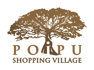 Logo Design by Abraham Nethanel