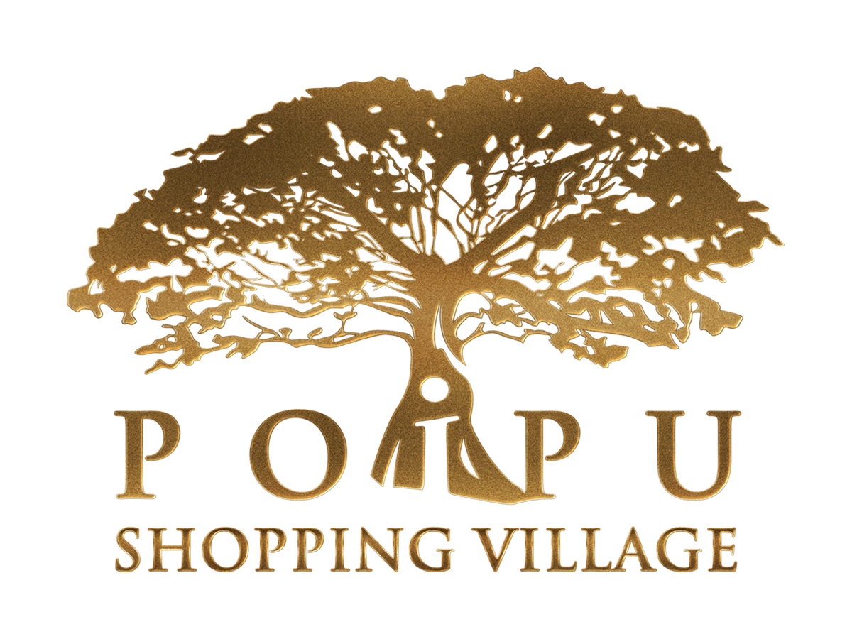 Logo Design by Abraham Nethanel for JFodor & Co, LLC | Design #2958792